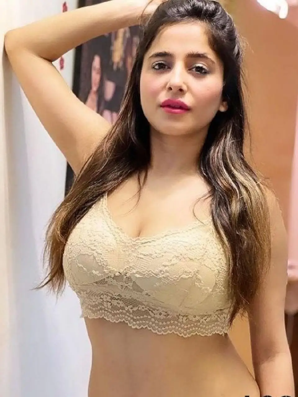 Chinhat best call girls available, Bandra