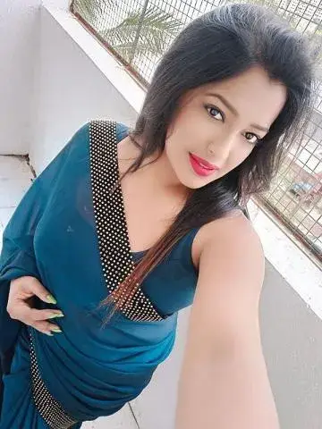 Best Rajwada escorts available in Bandra