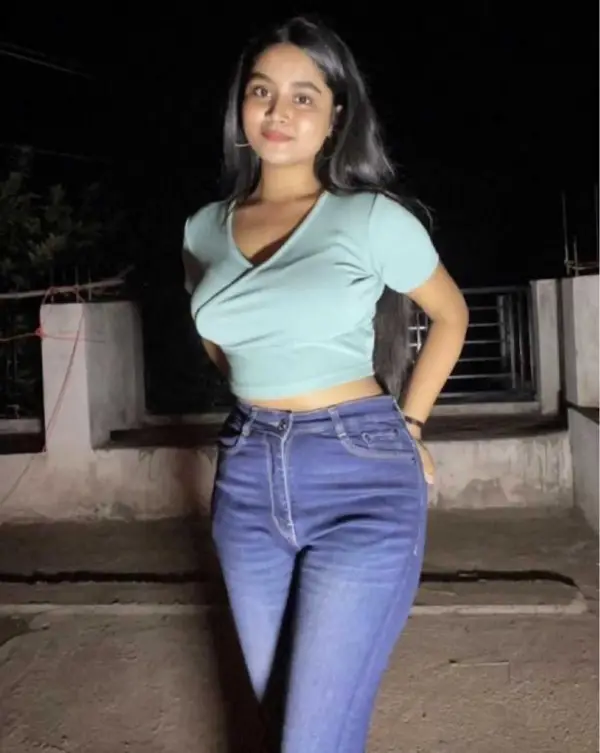 Sexy Palasia call girls, Bandra