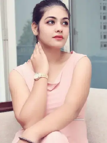 Bhawar Kuan VIP escorts, Bandra